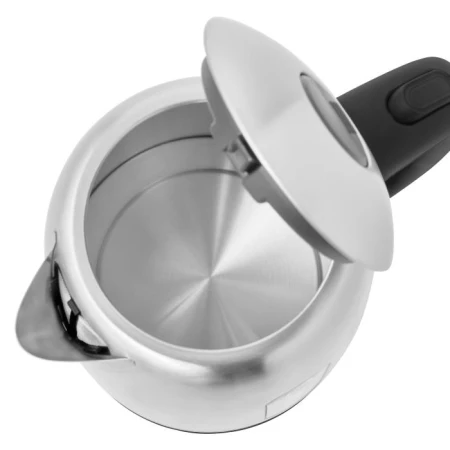 Электрочайник Rotex (RKT75-S)
