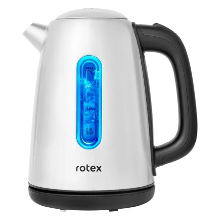 Электрочайник Rotex (RKT76-RS)