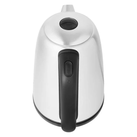 Электрочайник Rotex (RKT76-RS)