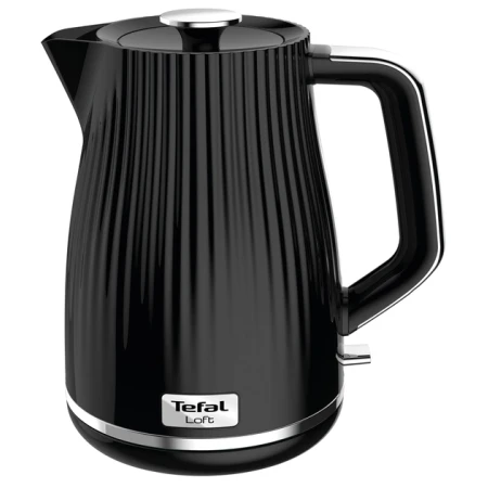 Электрочайник Tefal (KO250830)