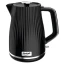 Электрочайник Tefal (KO250830)