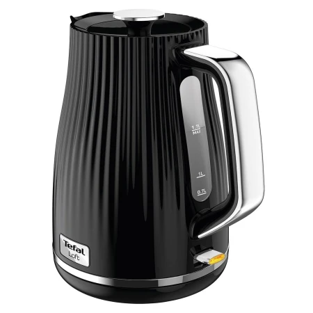 Электрочайник Tefal (KO250830)