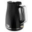 Электрочайник Tefal (KO250830)