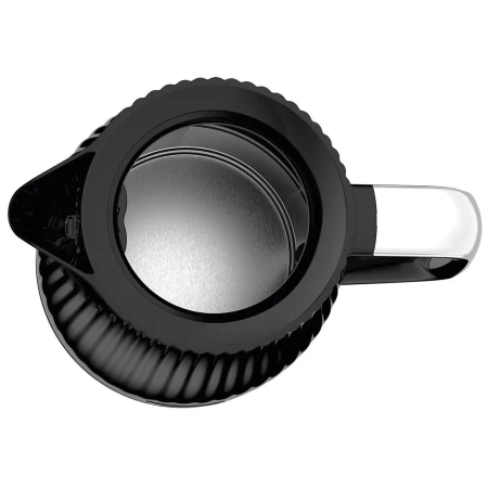 Электрочайник Tefal (KO250830)