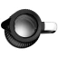 Электрочайник Tefal (KO250830)