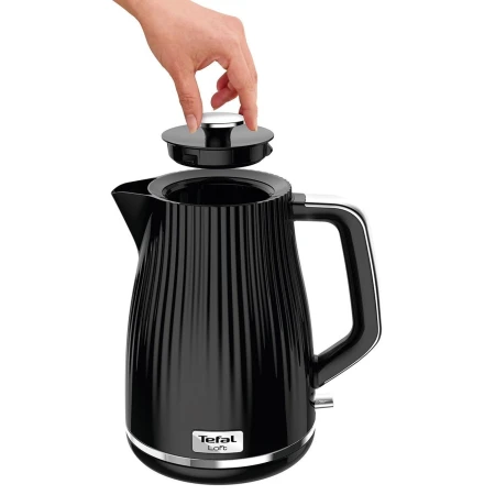 Электрочайник Tefal (KO250830)