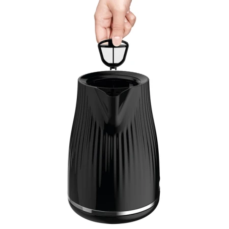 Электрочайник Tefal (KO250830)