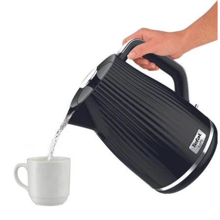 Электрочайник Tefal (KO250830)