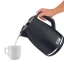Электрочайник Tefal (KO250830)