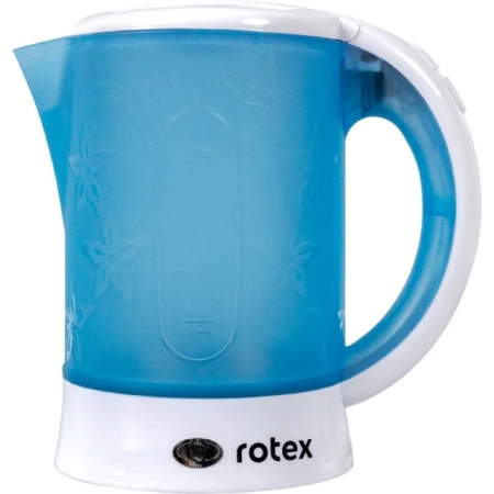 Электрочайник Rotex (RKT07-B Travel)