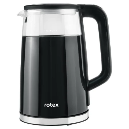 Электрочайник Rotex (RKT86-GB Smart)