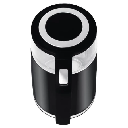 Электрочайник Rotex (RKT86-GB Smart)