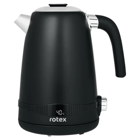Электрочайник Rotex (RKT79-B-Smart)