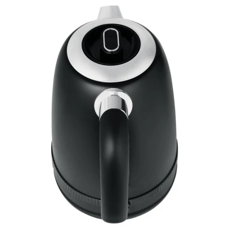 Электрочайник Rotex (RKT79-B-Smart)