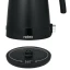 Электрочайник Rotex (RKT79-B-Smart)