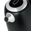 Электрочайник Rotex (RKT79-B-Smart)