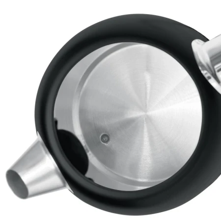 Электрочайник Rotex (RKT79-B-Smart)