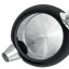 Электрочайник Rotex (RKT79-B-Smart)