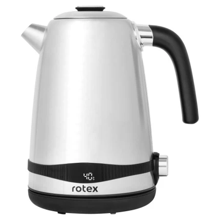 Электрочайник Rotex (RKT79-S Smart)