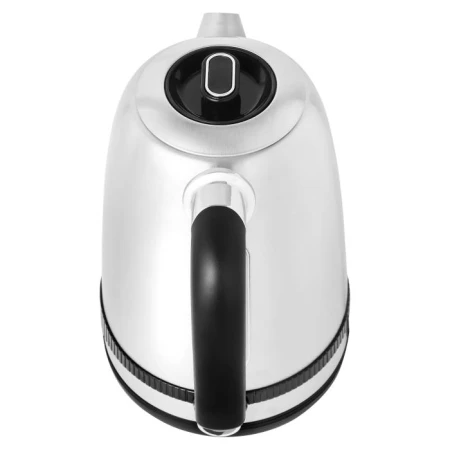 Электрочайник Rotex (RKT79-S Smart)
