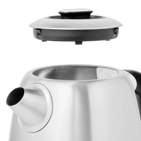Электрочайник Rotex (RKT79-S Smart)