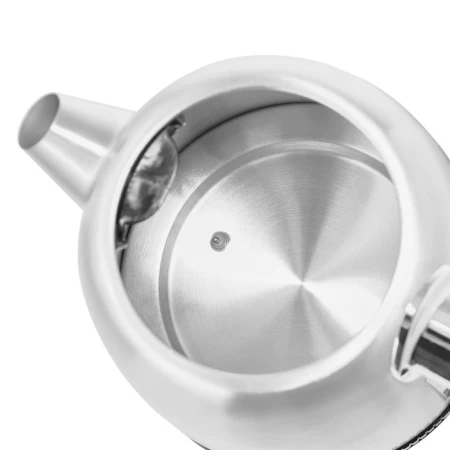 Электрочайник Rotex (RKT79-S Smart)