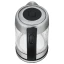 Электрочайник Rotex (RKT87-SGS)
