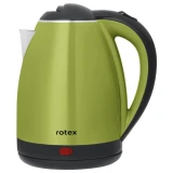 Электрочайник Rotex (RKT24-O)
