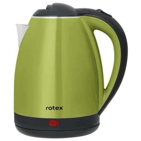 Электрочайник Rotex (RKT24-O)