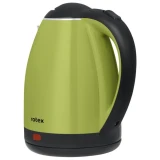 Электрочайник Rotex (RKT24-O)
