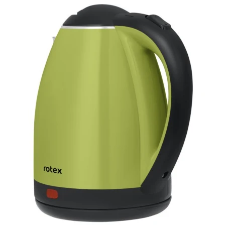 Электрочайник Rotex (RKT24-O)