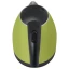 Электрочайник Rotex (RKT24-O)