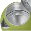 Электрочайник Rotex (RKT24-O)