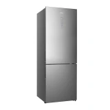 Холодильник Hisense (RB645N4BIE)