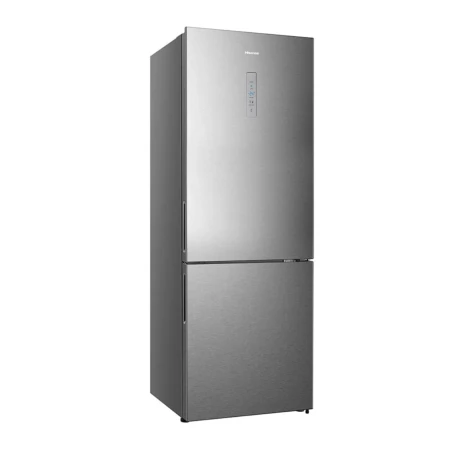 Холодильник Hisense (RB645N4BIE)