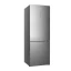 Холодильник Hisense (RB645N4BIE)