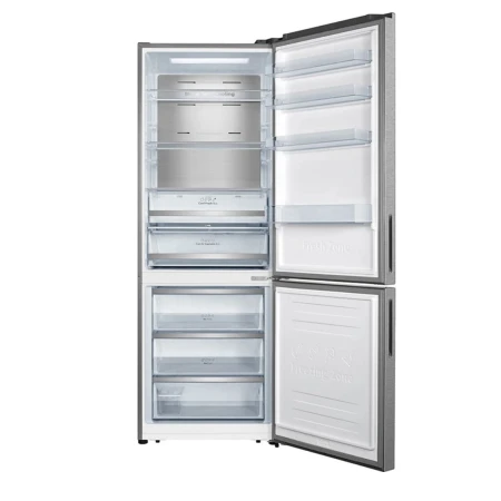 Холодильник Hisense (RB645N4BIE)