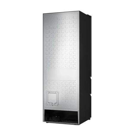 Холодильник Hisense (RT641N4AFE1)