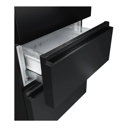 Холодильник Hisense (RT641N4AFE1)