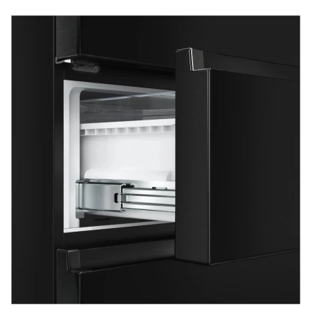 Холодильник Hisense (RT641N4AFE1)