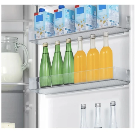 Холодильник Hisense (RT641N4AFE1)