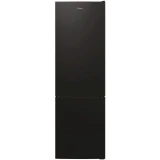Холодильник Candy (CCT3L517EB)