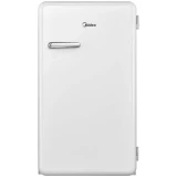 Холодильник Midea (MDRD142SLF01)