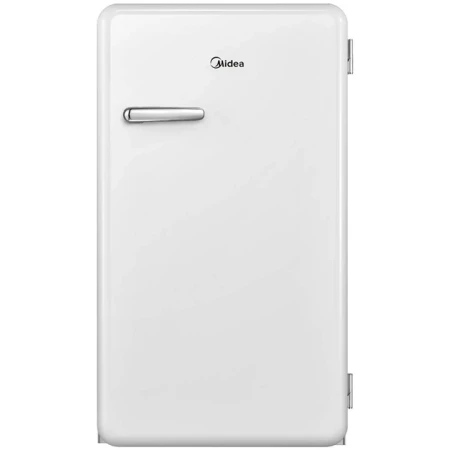 Холодильник Midea (MDRD142SLF01)