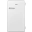Холодильник Midea (MDRD142SLF01)