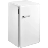Холодильник Midea (MDRD142SLF01)