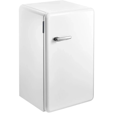Холодильник Midea (MDRD142SLF01)