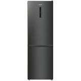 Холодильник Gorenje (NRK619EABXL4)