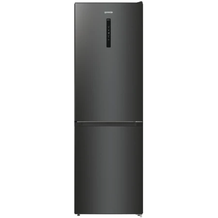 Холодильник Gorenje (NRK619EABXL4)