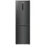 Холодильник Gorenje (NRK619EABXL4)